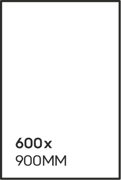 60x90