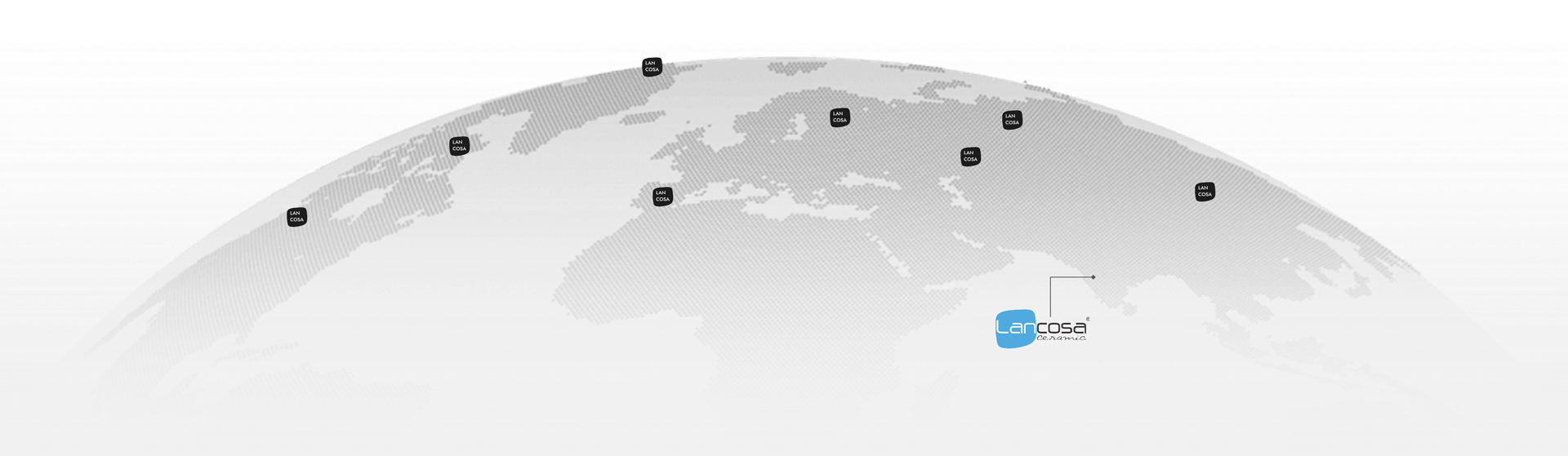 export map