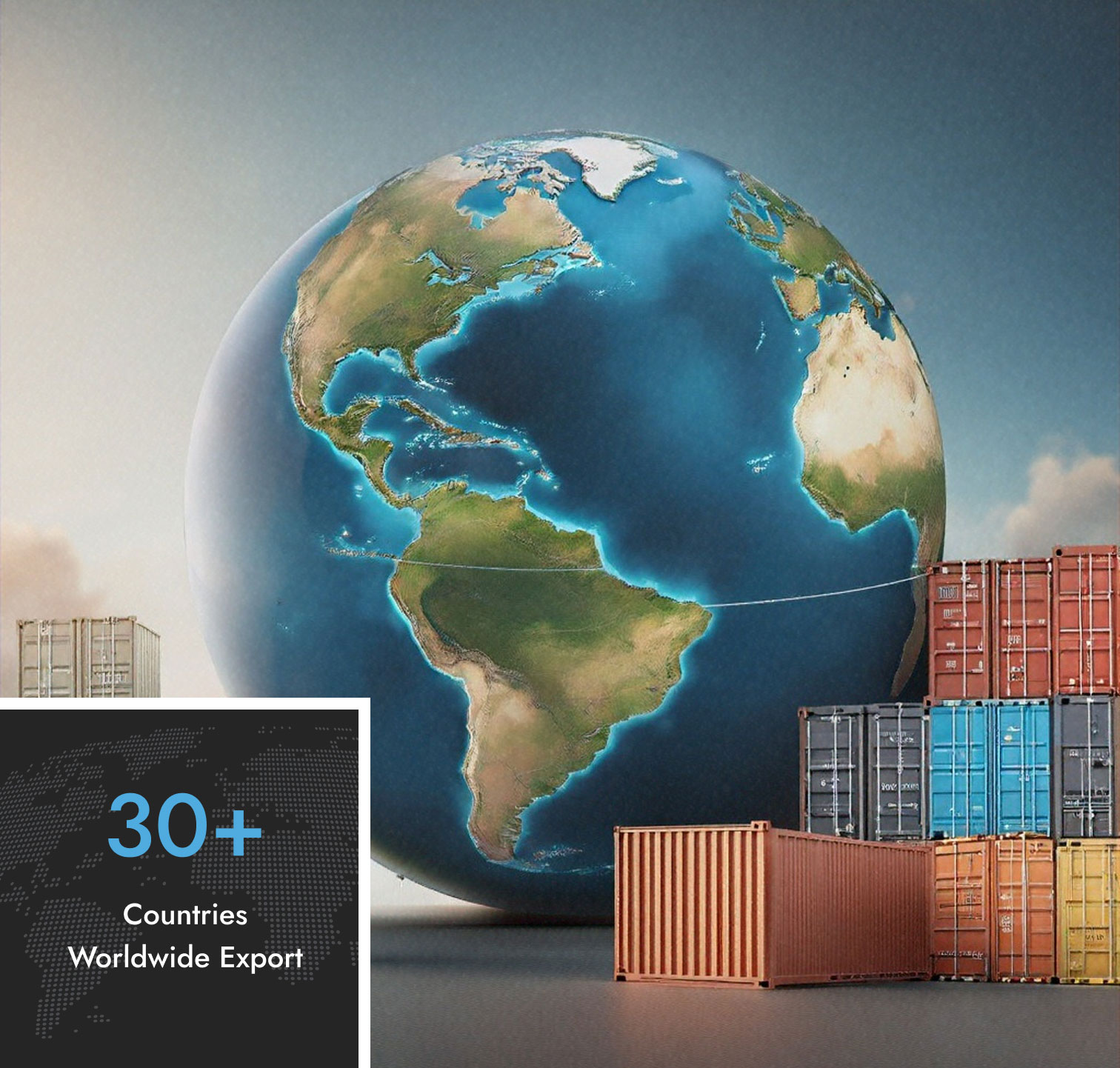 export
