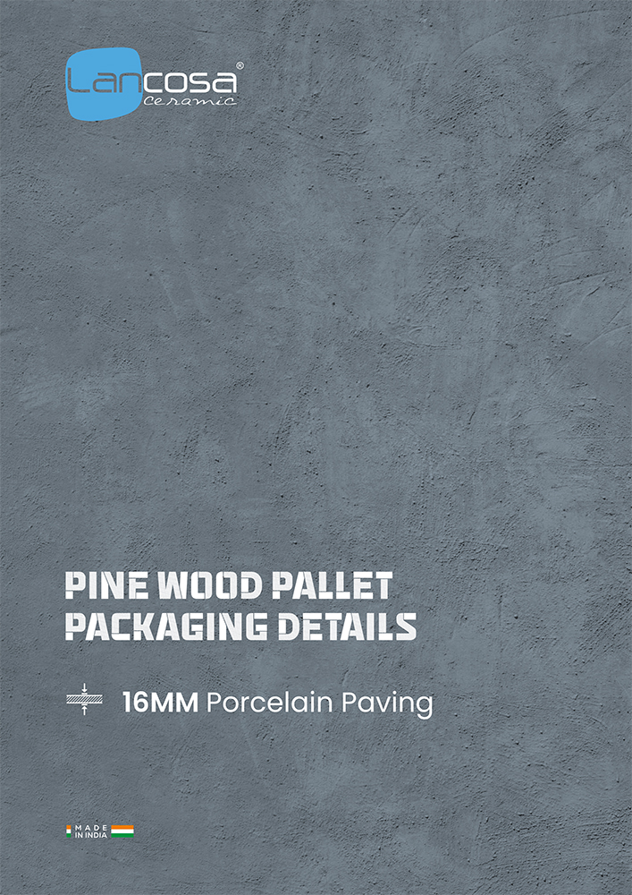 16MM_Pallet_Packaging Details_Lancosa