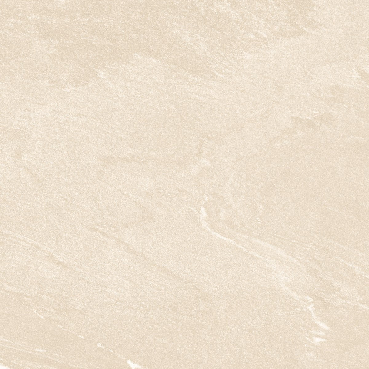 STONE WAVE BEIGE