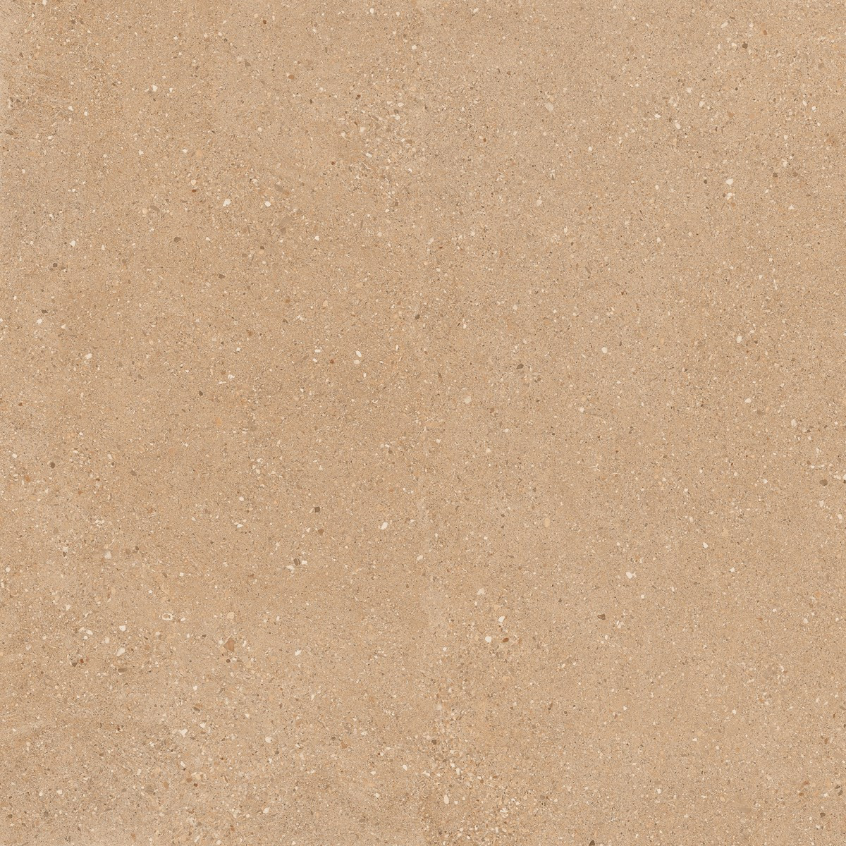 RICHMOND BEIGE