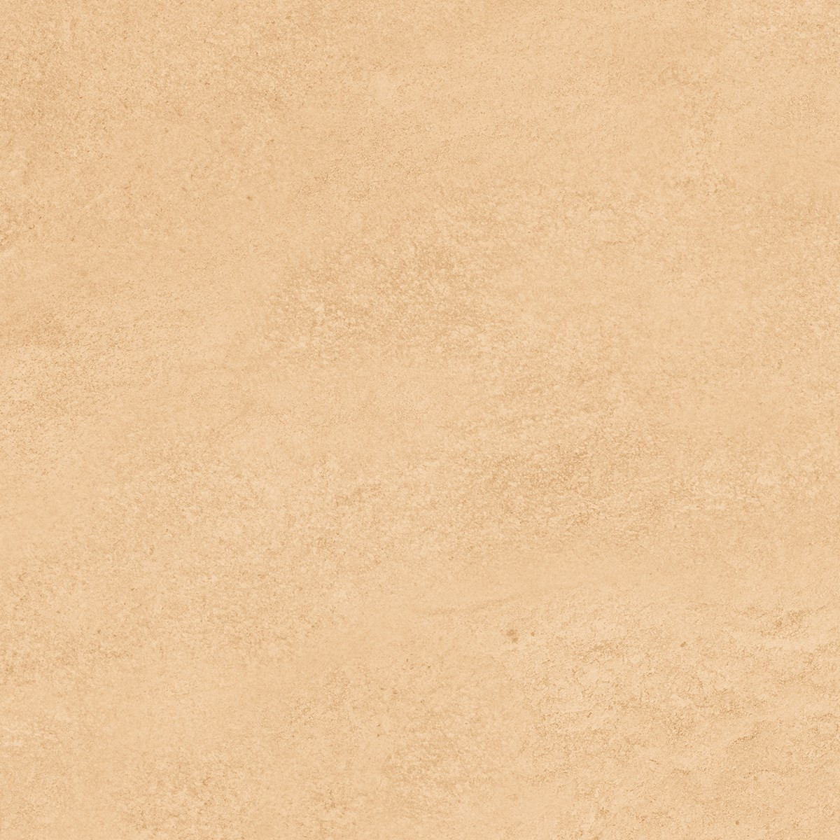 HAMMERSTONE BEIGE