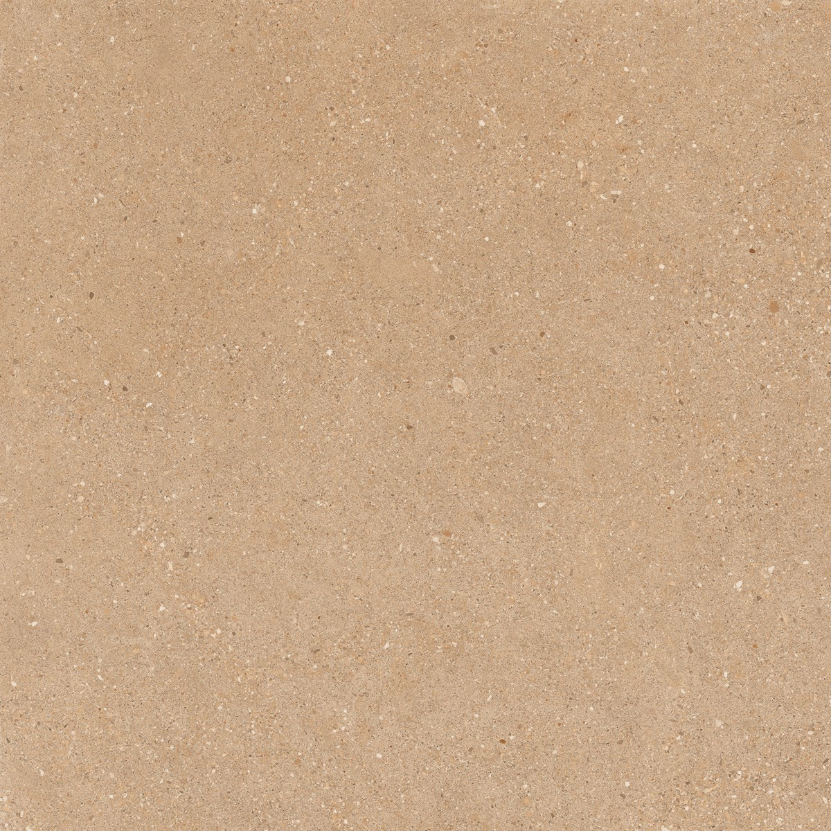 MOON SAND BEIGE_3-LL-3