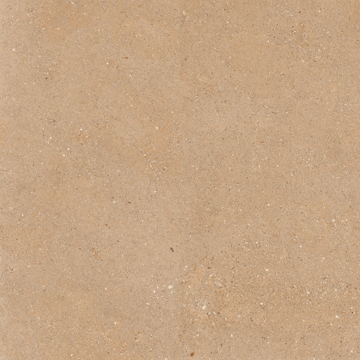 MOON SAND BEIGE_4-LL-3